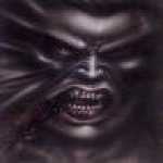 thumb_1054 (Medium).jpg